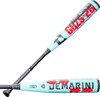 2026 DeMarini The Goods USSSA Balanced Baseball Bat (-10oz)