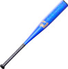 2026 DeMarini Voodoo One USSSA Junior Baseball Bat (-10oz)