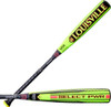 2026 Louisville Slugger Select PWR USA Baseball Bat (-8oz)