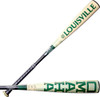 2026 Louisville Slugger Omaha USA Baseball Bat (-10oz)
