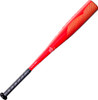 2026 Louisville Slugger META USA T-Ball Bat (-13oz)