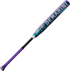 2026 DeMarini Future Women's Fastpitch Softball Bat (-10oz)