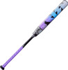 2026 DeMarini Prism+ Women's Fastpitch Softball Bat (-11oz)