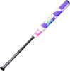 2026 DeMarini CF Women's Fastpitch Softball Bat (-9oz)