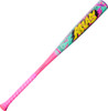 2026 Louisville Slugger Atlas Wildstyle Limited Edition Balanced BBCOR Baseball Bat (-3oz)