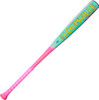 2026 Louisville Slugger Atlas Wildstyle Limited Edition Balanced BBCOR Baseball Bat (-3oz)