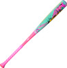 2026 Louisville Slugger Atlas Wildstyle Limited Edition Balanced BBCOR Baseball Bat (-3oz)