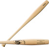 Louisville Slugger Pro Prime Natural TPDI Torpedo Maple Wood Baseball Bat