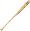 Louisville Slugger Pro Prime Natural TPDI Torpedo Maple Wood Baseball Bat