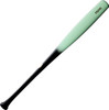 Louisville Slugger Pro Prime Mint TPDI Torpedo Maple Wood Baseball Bat