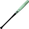 Louisville Slugger Pro Prime Mint TPDI Torpedo Maple Wood Baseball Bat