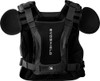 EvoShield PRO-SRZ 2.0 Adult Baseball Catcher's Chest Protector