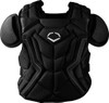 EvoShield PRO-SRZ 2.0 Intermediate Baseball Catcher's Chest Protector