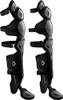 EvoShield PRO-SRZ 2.0 Intermediate Baseball Catcher's Leg Guards