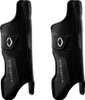 EvoShield PRO-SRZ 2.0 Adult Baseball Catcher's Lower Leg Guards