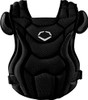 EvoShield PRO-SRZ 2.0 Adult Fastpitch Softball Catcher's Chest Protector
