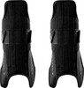 EvoShield PRO-SRZ 2.0 Intermediate Fastpitch Softball Catcher's Lower Leg Guards
