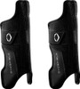 EvoShield PRO-SRZ 2.0 Intermediate Fastpitch Softball Catcher's Lower Leg Guards