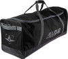 All-Star Classic Pro Team Duffle Bag