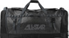 All-Star S7 Elite Catcher's Duffle Bag
