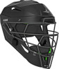 All-Star Pro Series MVP-PRO LT Headgear