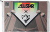 All-Star MVP-PRO/PHX Catcher's Training Mat