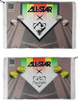 All-Star MVP-PRO/PHX Catcher's Training Mat