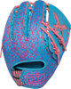 Rawlings REV1X Adult 11.75 Inch Infield Baseball Glove