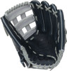 Rawlings Pro Preferred Aaron Judge Adult 12.75 Inch Outfield Baseball Glove