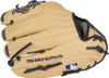 Rawlings Pro Preferred Anthony Volpe Adult 11.5 Inch Infield Baseball Glove