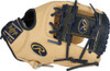 Rawlings Pro Preferred Anthony Volpe Adult 11.5 Inch Infield Baseball Glove