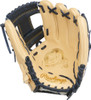 Rawlings Pro Preferred Anthony Volpe Adult 11.5 Inch Infield Baseball Glove