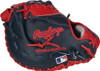 Rawlings Pro Preferred Vladimir Guerrero Jr Adult 13 Inch Firstbase Baseball Mitt