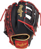 Rawlings Heart of the Hide Nolan Arenado 12 Inch Infield Baseball Glove