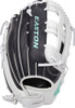 Easton Fundamental 13 Inch Fastpitch Softball Glove