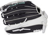 Easton Fundamental 13 Inch Fastpitch Softball Glove