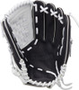 Easton Fundamental 12.5 Inch Fastpitch Softball Glove