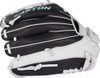 Easton Fundamental 12 Inch Fastpitch Softball Glove