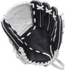 Easton Fundamental 12 Inch Fastpitch Softball Glove