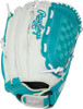 Rawlings Shut Out 13 Inch Fastpitch Softball Glove