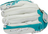 Rawlings Shut Out 12 Inch Fastpitch Softball Glove