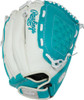 Rawlings Shut Out 12 Inch Fastpitch Softball Glove