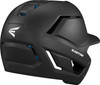 Easton Z50 Matte Batting Helmet