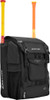 Easton MAV1 Equipment Backpack