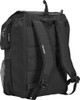 Easton MAV1 Equipment Backpack