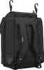 Easton 5-Tool Phenom Equipment Backpack