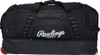 Rawlings YADI2 Luggage Wheeled Equipment Bag