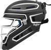 Rawlings Mach Pro Senior Hockeystyle Catchers Helmet
