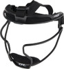 Rawlings HI-VIZ Ultra Casted Women's Protective Fielder's Mask