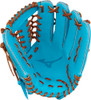 Mizuno Pro Select 12.75 Inch Outfield Baseball Glove